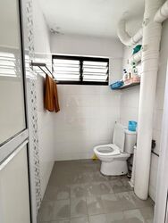 Blk 402 Hougang Avenue 10 (Hougang), HDB 4 Rooms #567744991